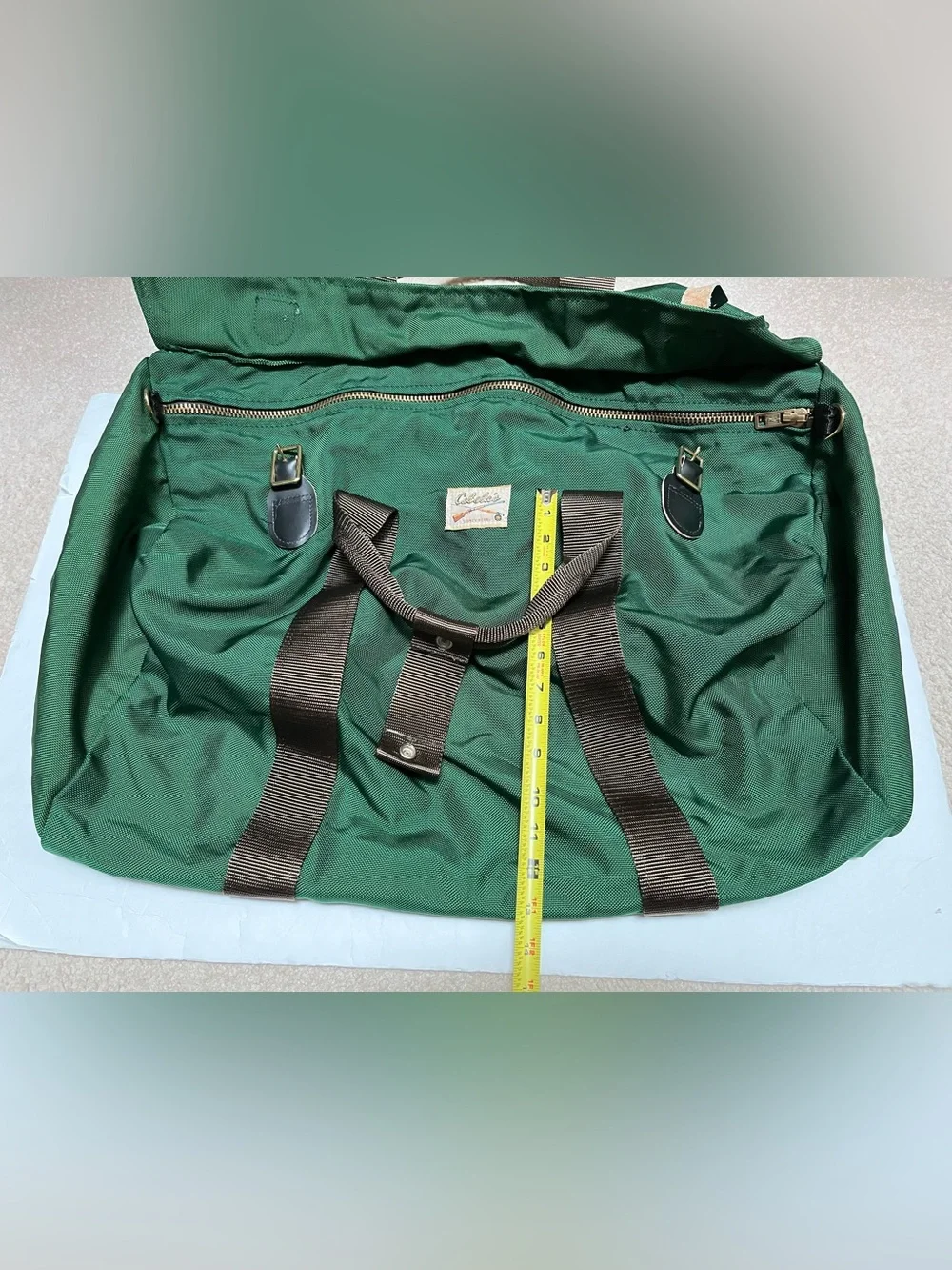 Cabelas pre owned